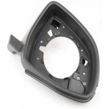 Bmw X1 E84 X3 F25 X5 F15 Ayna Çerçevesi Sağ 51167291204 (Oem No: 51167291204)