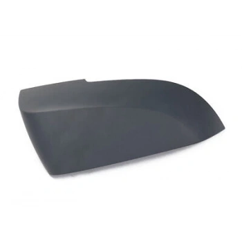 Bmw F30 Ayna Kapağı Pıano Black 11/19 --Den İtibaren; Sağ 51167292746 (Oem No: 51167292746)