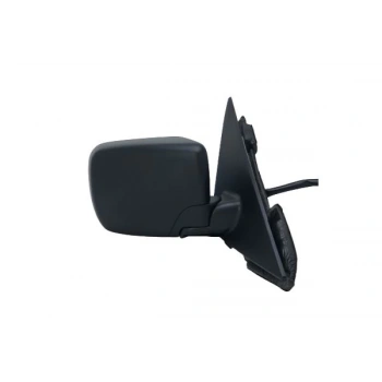 Bmw E46 Elektrikli Isıtmalı Ayna 98/05 Astarlı Kör Noktalı 4 Kapı 5 Pın Sağ 51167890828 (Oem No: 51167890828)