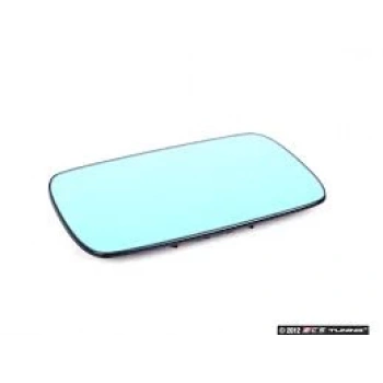 Ayna Camı Sol Bmw E46/4-E39-E46 Compact Bm 99-05 (Oem No: 51168119710)