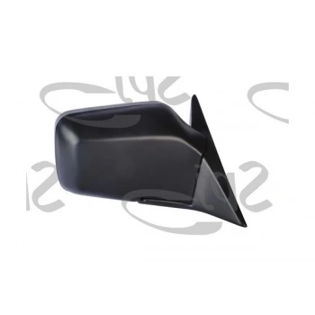 Bmw E34 Elektrikli Ayna 88/92 Mavi Cam Sağ 51168181564 (Oem No: 51168181564)