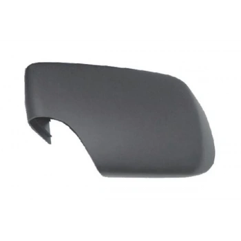 Bmw E46 Ayna Kapağı 98/05 Astarlı Sağ 51168238376 (Oem No: 51168238376)