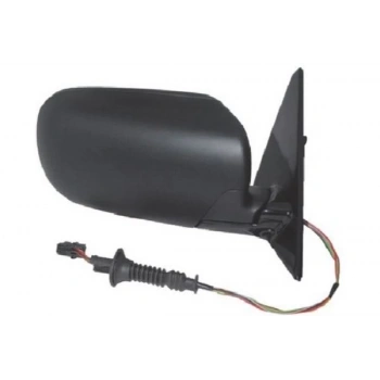 Bmw E38 Elektrikli Katlanır Ayna 97/02 Kör Noktalı Hafızalı Mavi Cam Sağ 51168266452 (Oem No: 51168266452)