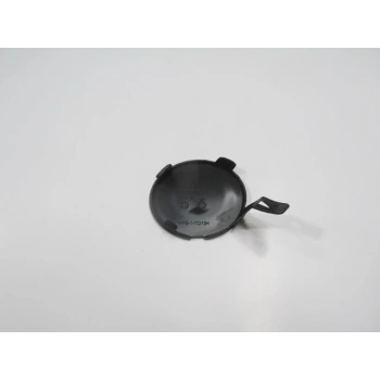 Dacıa Lodgy- 12/16; Ön Tampon Çeki Demiri Kapağı (Oem No: 511801193R)