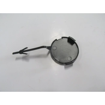 Renault Clıo- 4- Sport Tourer- 13/16; Ön Tampon Çeki Demir Kapağı (Oem No: 511801872R)