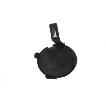 Dacıa Sandero- 13/16; Ön Tampon Çeki Demir Kapağı (Oem No: 511804925R)