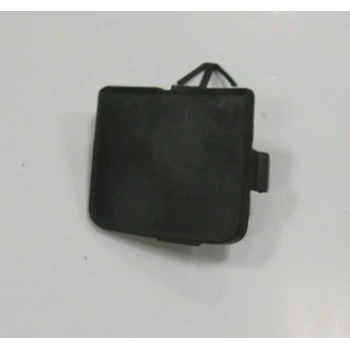 Renault Symbol- 13/16; Ön Tampon Çeki Demiri Kapağı (Oem No: 511808136R)