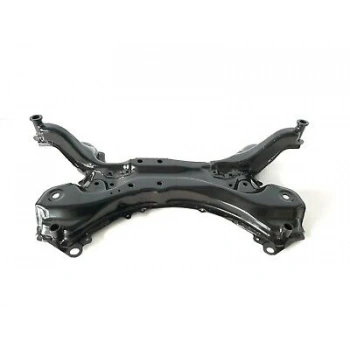 Travers Corolla 06-13 Ön (Oem No: 51201-02122)