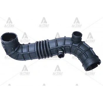 Hava Filtre Hortumu Palio 96= (Oem No:51201641) (Adet)