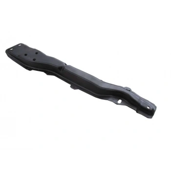 1999-2000 Toyota Corolla Ae111 Motor Traversi Orta (Eagle Body) (Adet) (Oem No:5120402010)