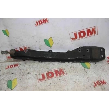 Travers Corolla  93-00 Ön (Oem No: 51204-12080)