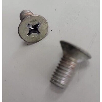 Aks Taşıyıcı Cıvıc  96-00 1.6 AbsLi Ön Sol (Oem No: 51215-S04-N10)