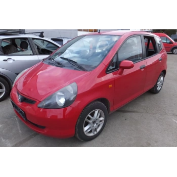 Taşıyıcı Aks Ön Jazz 02-08Fıt 02-08 Sol None (Oem No: 51215-Saa-E00)