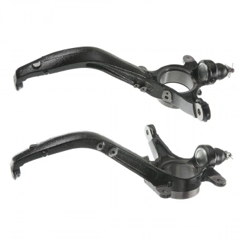 Aks Taşıyıcı Accord 08-15 Ön Sol (Oem No: 51215-Ta0-010)