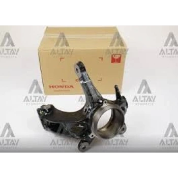 Aks Taşıyıcı Cıvıc 21Sonrası Ön Sol (Oem No: 51216-T24-T00)