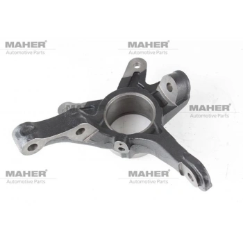 Aks Taşıyıcı Cıvıc 12-16 Fb7 Ön Sol (Oem No: 51216-Tro-A00)