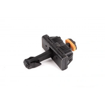 Bmw 3 Serı- E46- Coupe- 98/05; Ön Kapı Durdurucusu Sağ/Sol Aynı (Adet) (Kapı Gergisi) (Oem No: 51217026384)