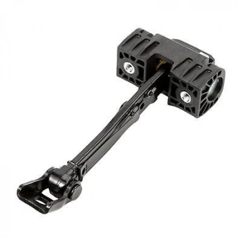 Mını Cooper- 07/13; Ön Kapı Durdurucusu Sağ/Sol Aynı (Adet) (Kapı Gergisi) (Oem No: 51217176811)