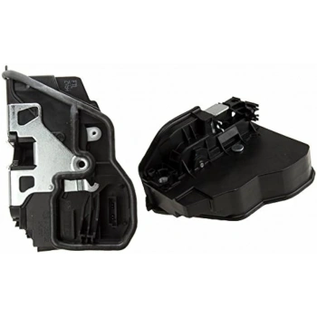 Kapı Kılıdı Sol Bmw E81-E82-E87-E88-E90-E91-E92-E93-F20-F21-F22-F23-F30-F31-F35-F07-F10-F11-F18-F01-F02-F04 Bm 05-18 (Oem No: 51217229461)