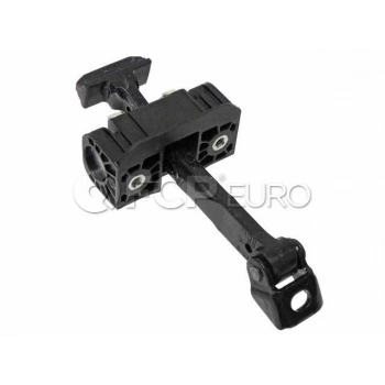 Bmw 3 Serı- E90- 05/11; Ön Kapı Durdurucusu Sağ/Sol Aynı (Adet) (Kapı Gergisi) (Oem No: 51217259243)