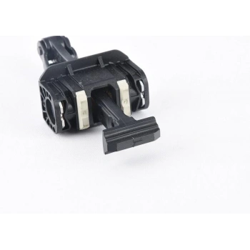 Bmw 3 Serı- F30- 12/18; Ön Kapı Durdurucusu Sağ/Sol Aynı (Adet) (Kapı Gergisi) (Oem No: 51217446717)