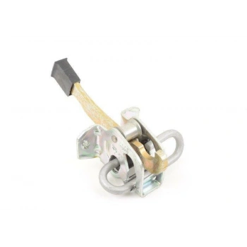 Bmw 3 Serı- E36- Coupe- 91/98; Ön Kapı Durdurucusu Sağ/Sol Aynı (Adet) (Kapı Gergisi) (Oem No: 51218161782)