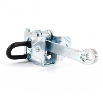 Bmw 3 Serı- E36- Sd- 91/98; Ön Kapı Durdurucusu Sağ/Sol Aynı (Adet) (Kapı Gergisi) (Oem No: 51218165005)