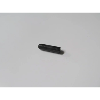 1998-2005 Bmw 3 Serı E46- Sd-Coupe- Kapı İç Kilitleme Topuzu Tw Oem No: 51218212171