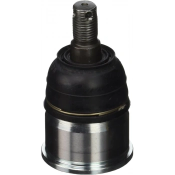 Rotil Crv  97-02 / Integra 94-01 / Crx 87-92 / Delsol / 93-97 / Rover Alt Cıvıc 96-00 Vtec Sağ-Sol (Oem No: 51220-S04-003)