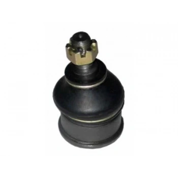 Rotil Alt Japon Cıvıc (Es, Ep, Eu) 1.6 01-05 (Oem No: 51220-S5A-003)