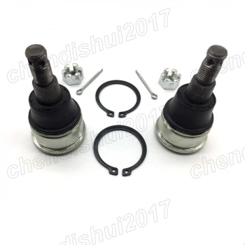 Rotil Alt . Japon Crv (Rd) : Cıvıc (Ep) 2.0 01-05 2.0:2.2 İ-Ctdı 02-06 (Oem No: 51220-S9A-982)