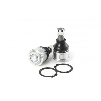 Rotıl Alt . Japon Crv (Rd) : Cıvıc (Ep) 2.0 01-05 2.0:2.2 İ-Ctdı 02-06 (Oem No: 51220-S9A-982)