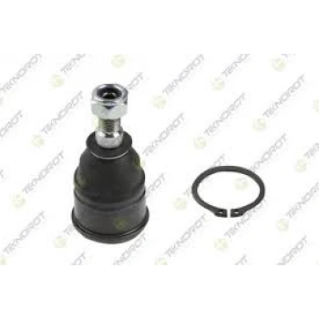 Rotil Alt Japon Cıvıc (Ed, Eg, Eh, Ej, Ek, El) : Crv (Rd) 97-01 1.4:1.5:1.6 88-00 (Oem No: 51220Sb0003)