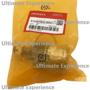 Rotıl Alt Japon Accord (Cl7) B.M 2004-2008 (Oem No: 51220Sda305)