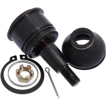 Rotıl Alt Japon Accord (Cl, Cn) 2.0:2.4:2.2 İ-Ctdı 03-08 (Oem No: 51220-Sda-A02)