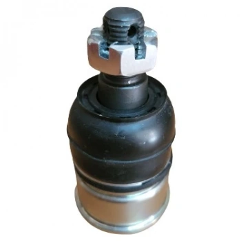 Rotil Accord 03-08 Alt (Oem No: 51220-Sda-A02-)