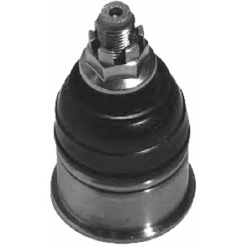 Rotil Accord  90-98 / Crv 97-01 Alt (Oem No: 51220-Sm1-A01)