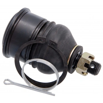 Rotil Alt Japon Accord (Cb, Cd, Ce, Ch, Cg) : Shuttle (Ra) 95-99 2.0:1.8 90-02 (Oem No: 51220-Sm4-003)