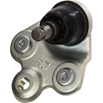 Rotil Cıvıc 06-12 Fd6 Alt Sağ (Oem No: 51220-Sna-A03-)