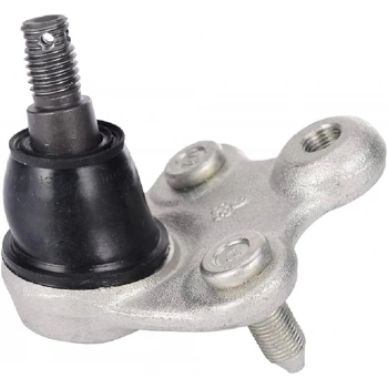 Rotil Crv 07-11 / Hrv 16Sonrası Alt (Oem No: 51220-Stk-A01)