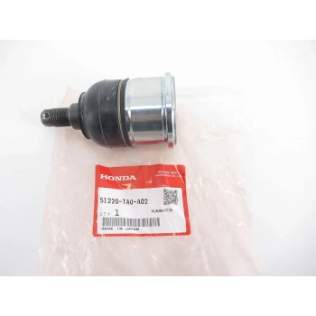 Rotıl Alt Japon Accord Vııı B.M 2010-2015 (Oem No: 51220Ta0A02)