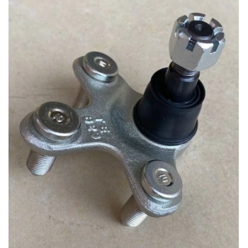 Rotil Cıvıc 16-21 Fc5 Alt (Oem No: 51220-Tea-T01)