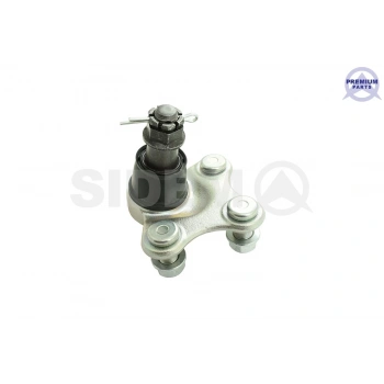 Rotil Crv 18Sonrası 1.5 Vtec / Cıvıc 16-21 H.B 1.5 Benzinli / 1.6 I-Dtec Dizel (Oem No: 51220-Tny-J01)