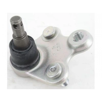 Rotil Cıvıc 12-16 Fb7 Alt (Oem No: 51220-Tr0-A01)