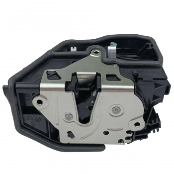 Kapı Kılıdı Arka : L Bmw E81-E82-E88-E90-E91-E92-F20 Lcı-F21 Lcı-F22 Lcı-F23-F23 Lcı-F30 Lcı-F31 Lcı-F35 Lcı-4F32-F32 Lcı-F36 Gran-F10-F11-F18-X1 E84-X3 F25 Bm 09-18 (Oem No: 51227229459)
