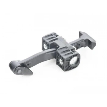 Bmw 3 Serı- F30- 12/18; Arka Kapı Durdurucusu Sağ/Sol Aynı (Adet) (Kapı Gergisi) (Oem No: 51227446729)