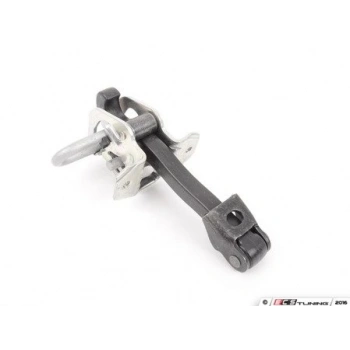 Bmw 3 Serı- E46- Sd- 98/05; Arka Kapı Durdurucusu Sağ/Sol Aynı (Adet) (Kapı Gergisi) (Oem No: 51228160963)