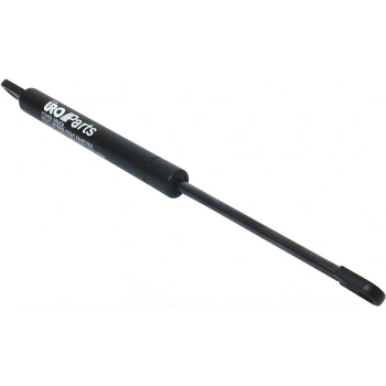 1984-1991 Bmw 3 Serisi Kaput Amortisörü (Adet) (Oem No:51231906286)