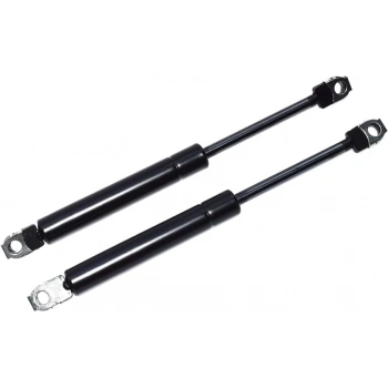 1988-1995 Bmw 5 Serı E34- Kaput Amortisörü (Dayama) Sağ-Sol Aynı (Adet) (25Cm) (Adet) (Oem No:51231944119)