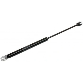 Motor Kaput Amortısörü Bmw E36 Bm 91-99 (Oem No: 51231960852)